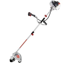 Бензиновый триммер Ресанта БТР-1500Р 70/2/36