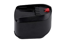 Аккумуляторная батарея для BOSCH (3 Ач, 18 В, Li-Ion) Pitatel TSB-112-BOS18C-30L