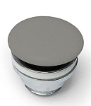 Донный клапан Artceram ACA038 15 00 универсальный Cliсk-Claсk, grigio oliva