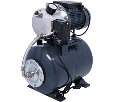 Автоматическая насосная станция Aqualink AS CS-42/70-24 1100 Вт 5109 05109