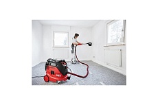 Строительный пылесос Flex VCE 33 M AC-Set 30 л, класс M 465682