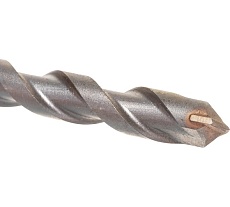 Сверло по бетону PerfectPower (20x400 мм) HAWERA F00Y202027