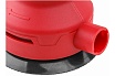 Эксцентриковая орбитальная шлифмашина Wortex LX RS 1225 0325159