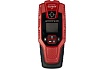 Детектор Elitech Д 100
