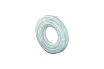 Труба UPONOR Aqua Pipe PN10 25x3,5 белая, бухта 50 м 1001202