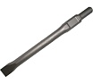 Долото плоское шестигранное (32х400 мм) Makita P-13487