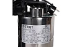 Дренажный насос с вертикальным поплавком STOUT Spd-0003-200250 RG0091CN917S67