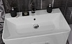 Раковина Opadiris Ottobagno Vivace 03080 80 см