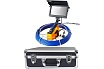 Телеинспекция WOPSON a0c-c23 50 м 6.8127