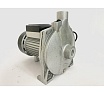 Центробежный насос Magnetta CPm190