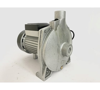 Центробежный насос Magnetta CPm190