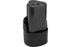 Аккумулятор (12 В; 2.0 А*ч; Li-Ion) для шуруповертов ДА-12-2Л, ДА-12-2ЛК Ресанта 71/8/80