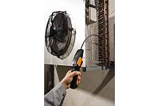 Детектор утечек хладагентов Testo 316-3 с поверкой к0000038909