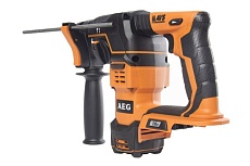 Аккумуляторный перфоратор AEG BBH18-0 408330