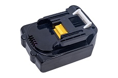 Аккумулятор (1.5 Ач; 14.4 В; Li-Ion) для MAKITA ОЕМ 057295