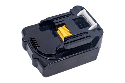 Аккумулятор (1.5 Ач; 14.4 В; Li-Ion) для MAKITA ОЕМ 057295