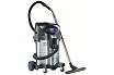 Взрывобезопасный пылесос Nilfisk ATTIX 40-0M PC TYPE 22 107400410