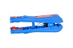 Стриппер Weicon-Tools № 30 wcn52000030