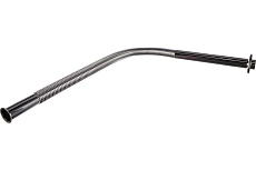 Труба ORE PR114 гофр. d=31.75 мм, металл 7079988607399