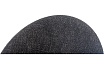 Круг отрезной ST1,6-22,23-D150MM (150х22.2х1.6 мм) Wurth 0669231501961 1