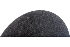 Круг отрезной ST1,6-22,23-D150MM (150х22.2х1.6 мм) Wurth 0669231501961 1