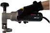 Ножницы Bosch GSC 2.8 0.601.506.108