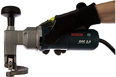 Ножницы Bosch GSC 2.8 0.601.506.108