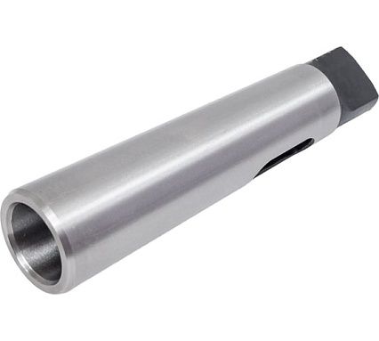 Втулка переходная с лапкой КМ 4/3 Волжский Инструмент 5708022