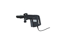 Отбойный молоток Wurth МН10-SE 1500Вт 07025711 061 1