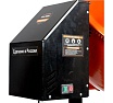 Бетоносмеситель Patriot БM 182C 577309143