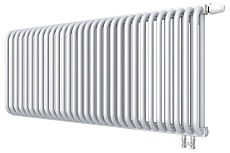 Радиатор КЗТО PC 2-500-30 1/2 нп прав