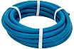 Рукав газовый кислородный синий (5 м; 6.3 мм; 3 кл) БРТ DK.1162.07062