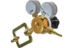 Редуктор ацетиленовый БАО-5-5 FOOB f50.40.1 00-00003769