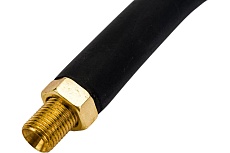 Гусак MIG MP 15 VOZ1506 ПТК 00000027201