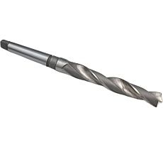 Сверло по металлу к/x 20.5х145х243 мм, КМ2 TORNERI 044691