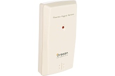 Дистанционный термо, гигродатчик Oregon Scientific THGN132N