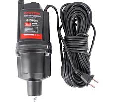 Вибрационный насос Verton НВ-15Н/300 01.10945.10953