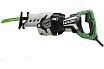 Сабельная пила Hikoki CR13VBY CR13VBYNSZ