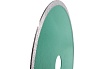 Диск алмазный Granite по граниту (180х25.4 мм) Diam 241