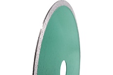 Диск алмазный Granite по граниту (180х25.4 мм) Diam 241