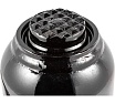 Домкрат Forsage бутылочный 12т. с клапаном F-T91204(9609)