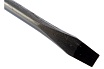 Отвертка MIRAX SL5x100мм 25095-05-10