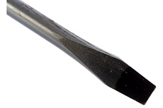 Отвертка MIRAX SL5x100мм 25095-05-10
