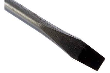 Отвертка MIRAX SL5x100мм 25095-05-10