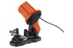 Электрический станок для заточки цепей Hammer SPL150 85 Вт, 5000 об/мин 66397