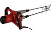 Миксер Einhell TE-MX 1600-2 CE Twin HEX 4258561