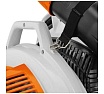 Воздуходувное устройство Stihl BR 800 С-Е 42830111603