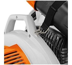 Воздуходувное устройство Stihl BR 800 С-Е 42830111603