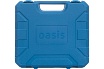 Строительный фен Oasis TG-20E (K)