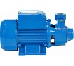 Вихревой насос AquamotoR ARQB 60 AR152001